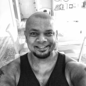 Meet your Posher, Edison